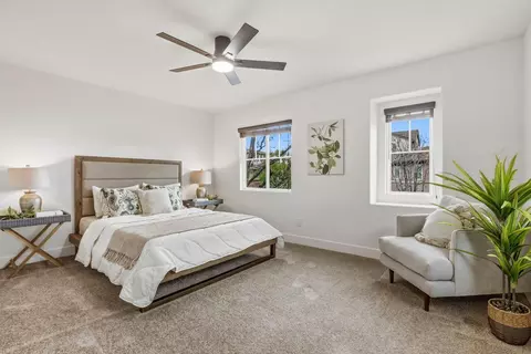 28848 Laurel Ln, Temecula, CA 92591 photo 8
