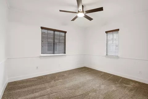28848 Laurel Ln, Temecula, CA 92591 photo 32