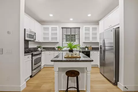 28848 Laurel Ln, Temecula, CA 92591 photo 6