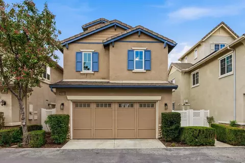 28848 Laurel Ln, Temecula, CA 92591 photo 37