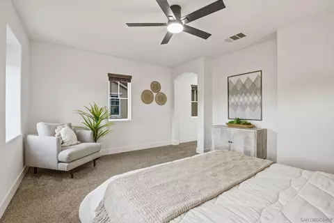 28848 Laurel Ln, Temecula, CA 92591 photo 29