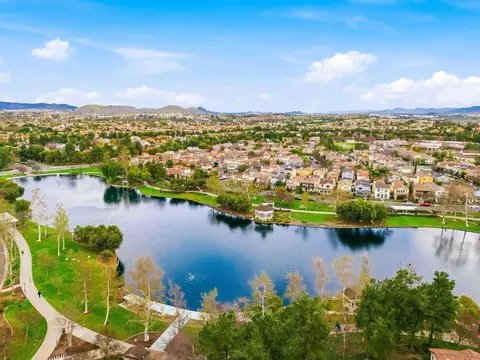 28848 Laurel Ln, Temecula, CA 92591 photo 45
