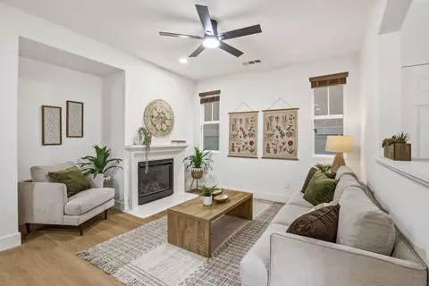 28848 Laurel Ln, Temecula, CA 92591 photo 4