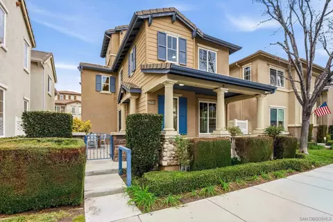 28848 Laurel Ln, Temecula, CA 92591 photo 15