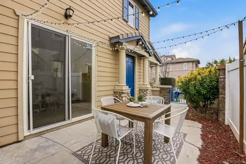 28848 Laurel Ln, Temecula, CA 92591 photo 16