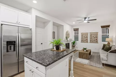 28848 Laurel Ln, Temecula, CA 92591 photo 27