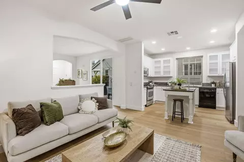 28848 Laurel Ln, Temecula, CA 92591 photo 23