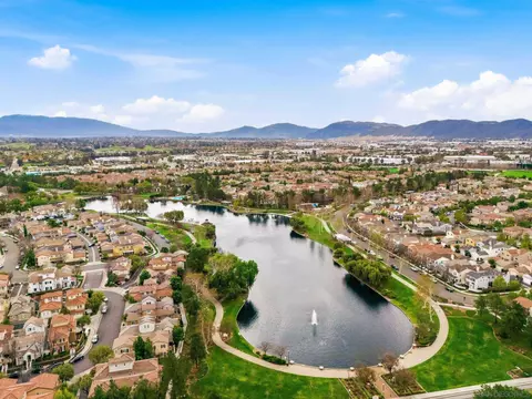 28848 Laurel Ln, Temecula, CA 92591 photo 43