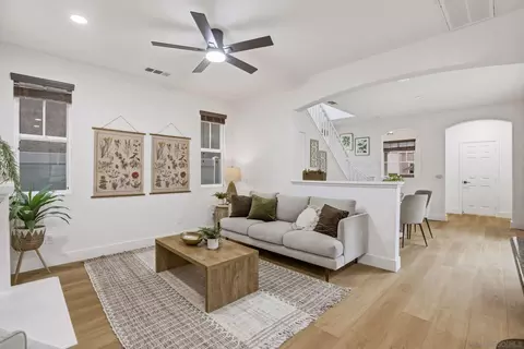 28848 Laurel Ln, Temecula, CA 92591 photo 21