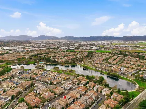 28848 Laurel Ln, Temecula, CA 92591 photo 41