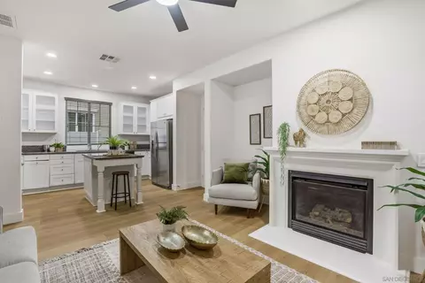 28848 Laurel Ln, Temecula, CA 92591 photo 5