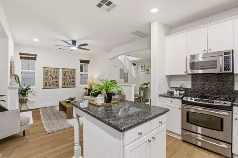 28848 Laurel Ln, Temecula, CA 92591 photo 26