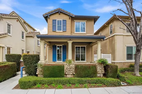 28848 Laurel Ln, Temecula, CA 92591 photo 14