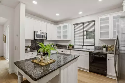 28848 Laurel Ln, Temecula, CA 92591 photo 24