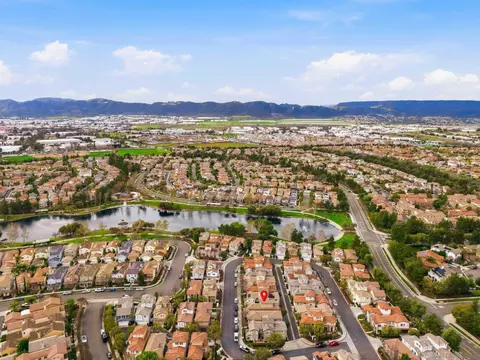 28848 Laurel Ln, Temecula, CA 92591 photo 40