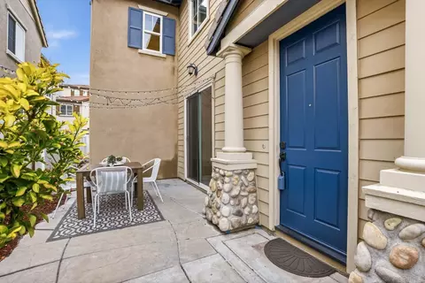 28848 Laurel Ln, Temecula, CA 92591 photo 18
