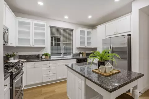 28848 Laurel Ln, Temecula, CA 92591 photo 7