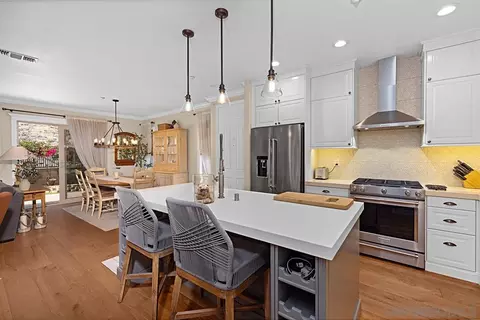 2756 Bellezza Dr, San Diego, CA 92108