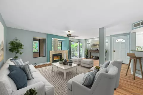 4008 Aguila St #I, Carlsbad, CA 92008