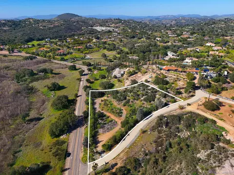 betsworth rd, Valley Center, CA 92082 photo 2