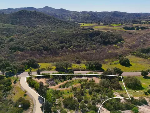 betsworth rd, Valley Center, CA 92082 photo 6