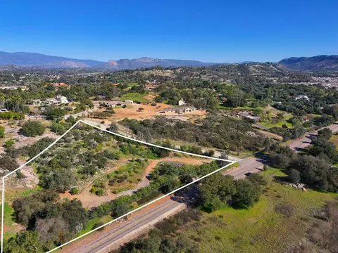 betsworth rd, Valley Center, CA 92082 photo 4