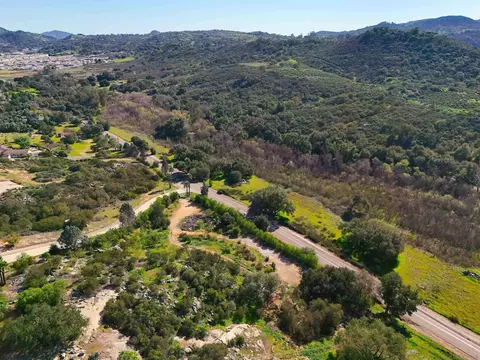 betsworth rd, Valley Center, CA 92082 photo 8