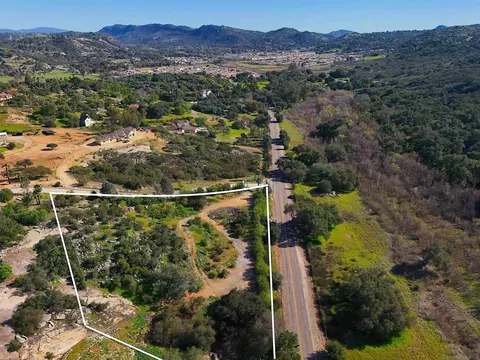 betsworth rd, Valley Center, CA 92082 photo 7