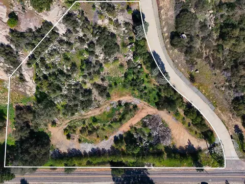 betsworth rd, Valley Center, CA 92082 photo 9