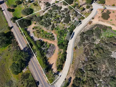 betsworth rd, Valley Center, CA 92082 photo 3