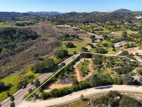 betsworth rd, Valley Center, CA 92082 photo 5
