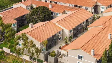 7405 Charmant Dr #2322, San Diego, CA 92122