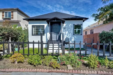 2548 Island Ave, San Diego, CA 92102