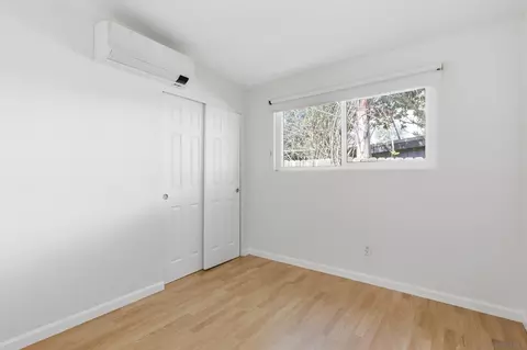 Bedroom - 9241 Bloomdale St, Santee, CA 92071 photo 2 of 3