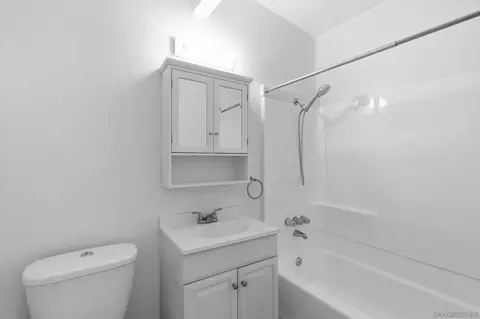 Bath - 9241 Bloomdale St, Santee, CA 92071 photo 2 of 2