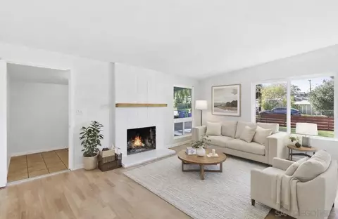 Living - 9241 Bloomdale St, Santee, CA 92071 photo 1 of 7
