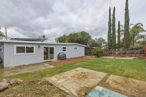 Exterior - 9241 Bloomdale St, Santee, CA 92071 photo 7 of 10