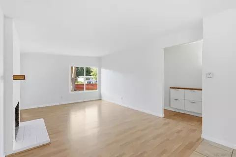 Living - 9241 Bloomdale St, Santee, CA 92071 photo 4 of 7