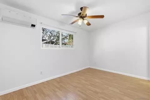 Bedroom - 9241 Bloomdale St, Santee, CA 92071 photo 1 of 3