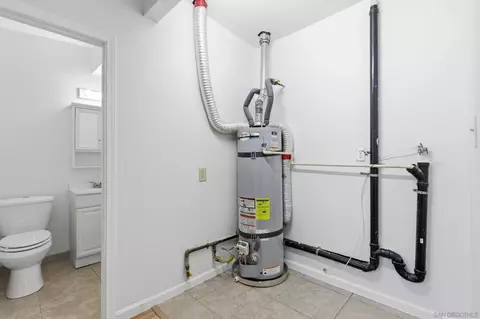 Other - 9241 Bloomdale St, Santee, CA 92071 photo 3 of 3