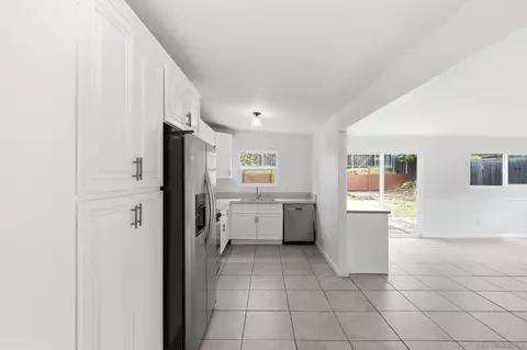 Kitchen - 9241 Bloomdale St, Santee, CA 92071 photo 1 of 6