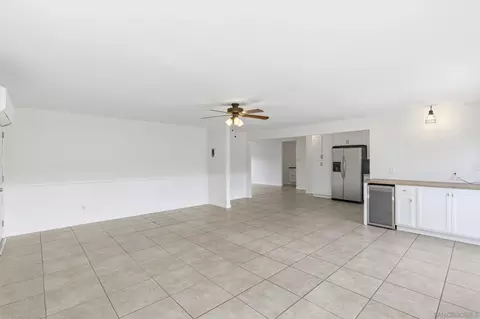 Living - 9241 Bloomdale St, Santee, CA 92071 photo 7 of 7