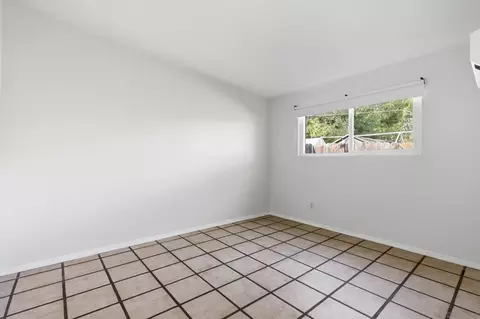Bedroom - 9241 Bloomdale St, Santee, CA 92071 photo 3 of 3