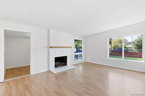 Living - 9241 Bloomdale St, Santee, CA 92071 photo 2 of 7