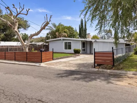 9241 Bloomdale St, Santee, CA 92071