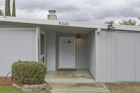 Exterior - 9241 Bloomdale St, Santee, CA 92071 photo 3 of 10