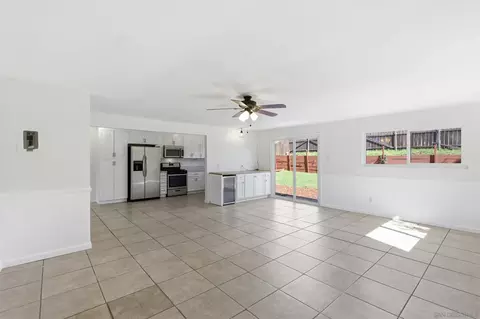 Living - 9241 Bloomdale St, Santee, CA 92071 photo 6 of 7