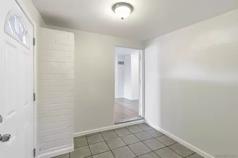 Entry Way - 9241 Bloomdale St, Santee, CA 92071 photo 1 of 1