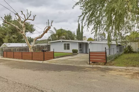 Exterior - 9241 Bloomdale St, Santee, CA 92071 photo 1 of 10