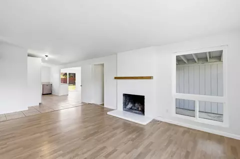 Living - 9241 Bloomdale St, Santee, CA 92071 photo 3 of 7